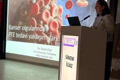 033d8aa6-8c4f-43ff-bf2c-e633528ba4c5