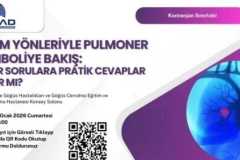 0ea43330-9098-41ce-b50d-4005174fb4e0