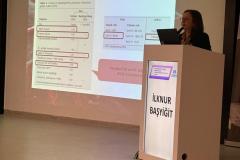 14fe1c59-ad9d-4cb9-874b-4e185bce775c