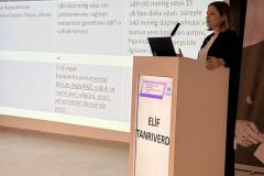 18fe4028-ec9b-4b3e-be94-d8309d655622