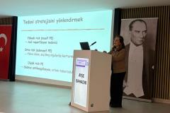 33a3fd2d-692b-4c90-91ea-b973f0e3bdb7