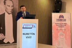 3fe973bc-51b9-44b4-8d5e-d273c85dd95d