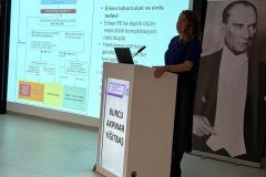 4fb24d54-af43-4300-95c4-fb3416a26a0a