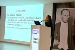 5c55c305-f658-4da6-a8a0-9a0ff512012f