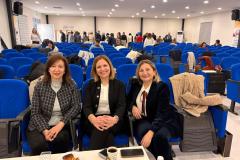 63a6dcda-9849-47b5-89ce-0b9bdabf4e0d