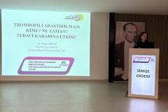 86f49c78-d886-43a6-88df-56fa7370068a