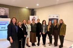 8ab469e2-69d8-4c98-b2df-469d0b8ed74f