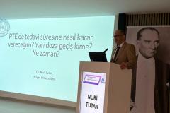 8b05d987-50ef-4bd3-9355-19f4010f6e7b