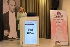 8ecc72da-7469-4aea-8c59-8ece391091cf