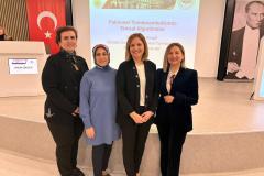 957f9217-881a-4623-9425-b9ccb26ab59f