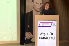 9babc4cc-3f64-4058-8d90-3e459d1f637a