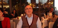 Prof.Dr. Sedat ALTIN